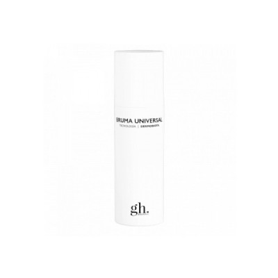 Gh Bruma Universal 100 Ml