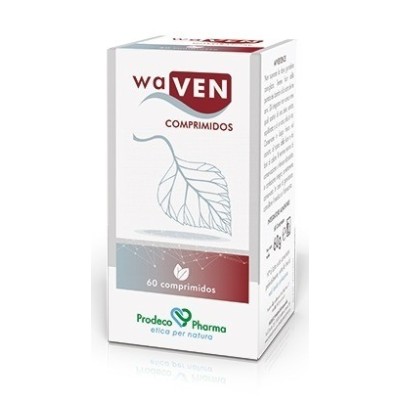 Prodeco Pharma waVEn  60...
