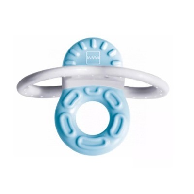 MAM Mini Bite Mordedor Bite...