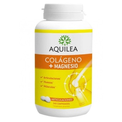 Aquilea Articulaciones...