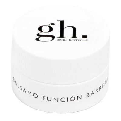 GH Bálsamo Función Barrera 15g