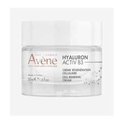 Avene Hyaluron Activ B3...