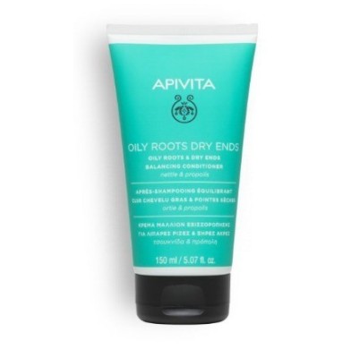 Apivita Acondicionador...