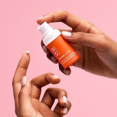 Svr C-eye Biotic 15ml