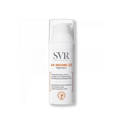 SVR Secure DM Protect 50ml