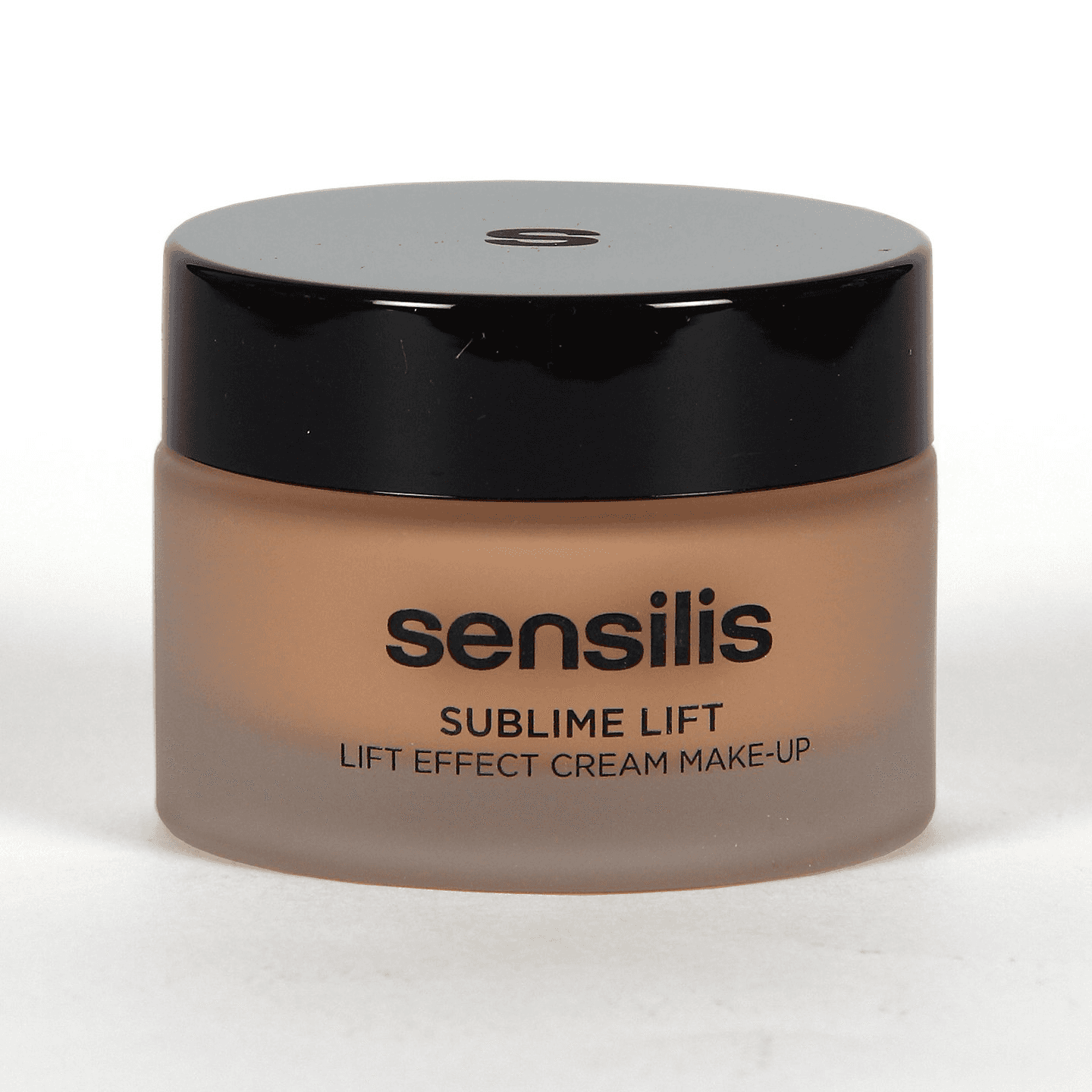 Sensilis Sublime Lift 02 Amande 30ml