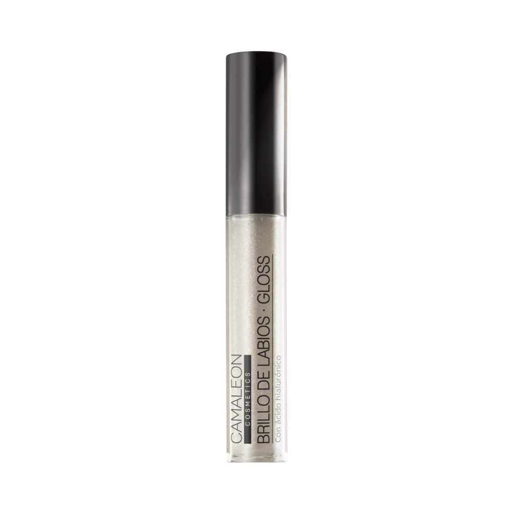 Camaleon Cosmetics Metallic Gloss Nácar 9ml
