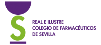 Colegio oficial de farmacéuticos de Sevilla